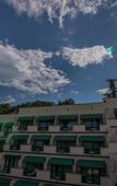 Туры в отель Magnolia Park Туры в отель Magnolia Park