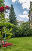 Туры в отель Magnolia Park Туры в отель Magnolia Park