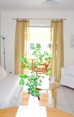 Туры в отель Barbati Bay Apartments Туры в отель Barbati Bay Apartments