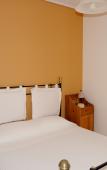Туры в отель Barbati Bay Apartments Туры в отель Barbati Bay Apartments