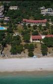 Туры в отель Renata Rooms & Studios Туры в отель Renata Rooms & Studios