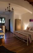 Туры в отель Renata Rooms & Studios Туры в отель Renata Rooms & Studios