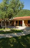 Туры в отель Renata Rooms & Studios Туры в отель Renata Rooms & Studios