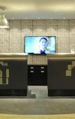 Туры в отель Campanile Shanghai Natural History Museum Hotel Туры в отель Campanile Shanghai Natural History Museum Hotel