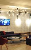 Туры в отель Campanile Shanghai Natural History Museum Hotel Туры в отель Campanile Shanghai Natural History Museum Hotel