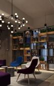 Туры в отель Campanile Shanghai Natural History Museum Hotel Туры в отель Campanile Shanghai Natural History Museum Hotel