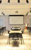 Туры в отель Campanile Shanghai Natural History Museum Hotel Туры в отель Campanile Shanghai Natural History Museum Hotel