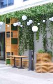 Туры в отель Campanile Shanghai Natural History Museum Hotel Туры в отель Campanile Shanghai Natural History Museum Hotel