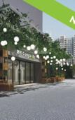 Туры в отель Campanile Shanghai Natural History Museum Hotel Туры в отель Campanile Shanghai Natural History Museum Hotel