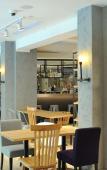 Туры в отель Campanile Shanghai Natural History Museum Hotel Туры в отель Campanile Shanghai Natural History Museum Hotel