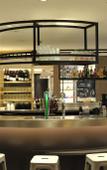 Туры в отель Campanile Shanghai Natural History Museum Hotel Туры в отель Campanile Shanghai Natural History Museum Hotel