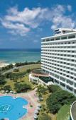 Туры в отель Royal Hotel Okinawa Zanpamisaki Туры в отель Royal Hotel Okinawa Zanpamisaki