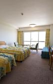 Туры в отель Royal Hotel Okinawa Zanpamisaki Туры в отель Royal Hotel Okinawa Zanpamisaki