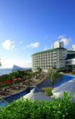 Туры в отель Okinawa Kariyushi Beach Resort Ocean Spa Туры в отель Okinawa Kariyushi Beach Resort Ocean Spa
