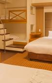 Туры в отель Okinawa Kariyushi Beach Resort Ocean Spa Туры в отель Okinawa Kariyushi Beach Resort Ocean Spa