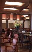 Туры в отель Okinawa Kariyushi Beach Resort Ocean Spa Туры в отель Okinawa Kariyushi Beach Resort Ocean Spa
