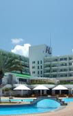 Туры в отель Okinawa Kariyushi Beach Resort Ocean Spa Туры в отель Okinawa Kariyushi Beach Resort Ocean Spa