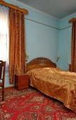 Туры в отель Islambek Hotel Туры в отель Islambek Hotel