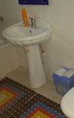 Туры в отель Islambek Hotel Туры в отель Islambek Hotel