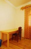 Туры в отель Islambek Hotel Туры в отель Islambek Hotel