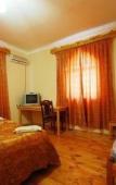 Туры в отель Islambek Hotel Туры в отель Islambek Hotel