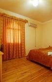 Туры в отель Islambek Hotel Туры в отель Islambek Hotel