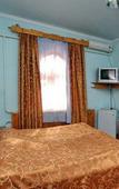 Туры в отель Islambek Hotel Туры в отель Islambek Hotel