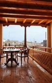 Туры в отель Islambek Hotel Туры в отель Islambek Hotel