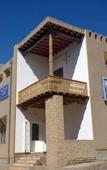 Туры в отель Meros B&B Туры в отель Meros B&B