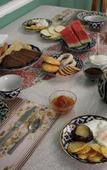 Туры в отель Meros B&B Туры в отель Meros B&B