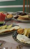 Туры в отель Meros B&B Туры в отель Meros B&B