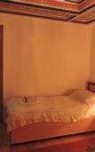 Туры в отель Meros B&B Туры в отель Meros B&B