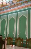Туры в отель Meros B&B Туры в отель Meros B&B