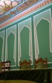 Туры в отель Meros B&B Туры в отель Meros B&B