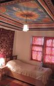 Туры в отель Meros B&B Туры в отель Meros B&B