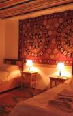 Туры в отель Meros B&B Туры в отель Meros B&B