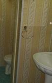 Туры в отель Meros B&B Туры в отель Meros B&B