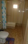Туры в отель Meros B&B Туры в отель Meros B&B
