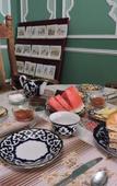 Туры в отель Meros B&B Туры в отель Meros B&B