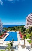 Туры в отель Mahaina Wellness Resorts Okinawa Туры в отель Mahaina Wellness Resorts Okinawa