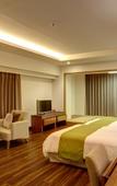 Туры в отель Mahaina Wellness Resorts Okinawa Туры в отель Mahaina Wellness Resorts Okinawa