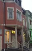 Туры в отель Tebriz Hotel Туры в отель Tebriz Hotel