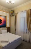 Туры в отель Tebriz Hotel Туры в отель Tebriz Hotel