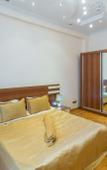 Туры в отель Tebriz Hotel Туры в отель Tebriz Hotel
