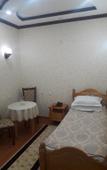 Туры в отель Hotel Shams-Khiva Туры в отель Hotel Shams-Khiva