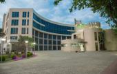 Туры в отель Khazar Palace Hotel Туры в отель Khazar Palace Hotel