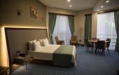 Туры в отель Khazar Palace Hotel Туры в отель Khazar Palace Hotel