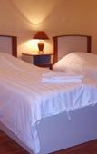 Туры в отель Sobir Arkanchi Hotel Туры в отель Sobir Arkanchi Hotel