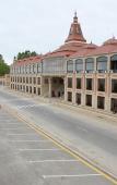 Туры в отель El Faro Hotel Туры в отель El Faro Hotel