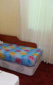 Туры в отель El Faro Hotel Туры в отель El Faro Hotel
